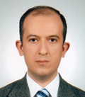 Osman Kurukahvecioğlu